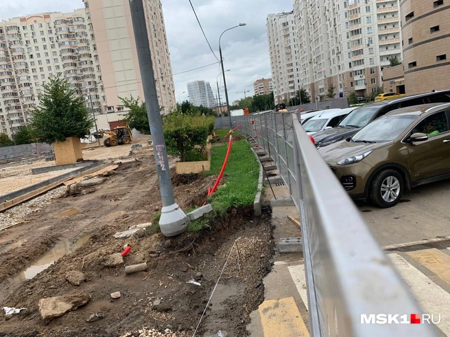 Источник: читательница MSK1.RU Евгения