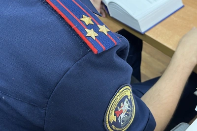 Подростка из Липецкой области будут судить за покушение на сбыт наркотиков