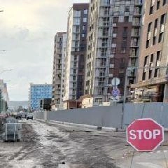 Источник: city-n.ru