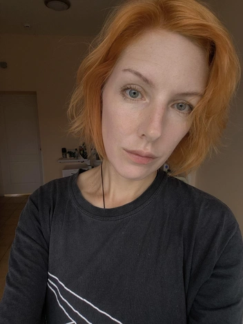 Қазақтың тұрмыстық секс