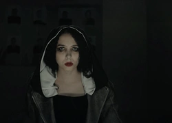 «Қазақтың қорқынышты ертегілері» телехикаясы туралы барлық ақпарат