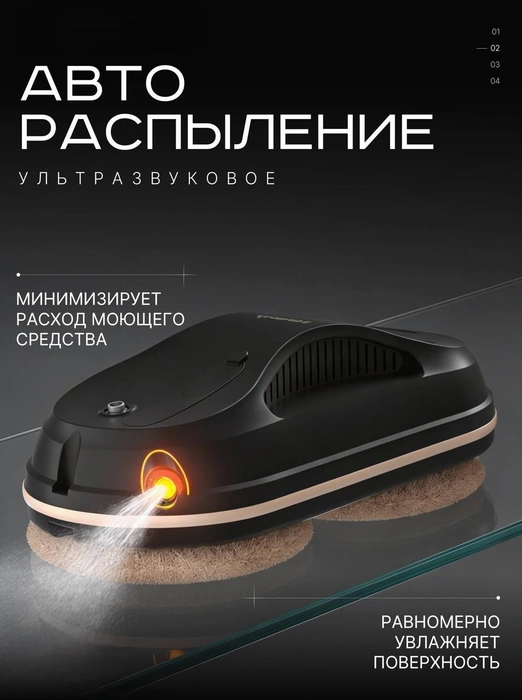Источник: ООО «ФАНЕМА»