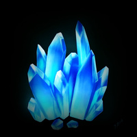 Аватарка Солевая