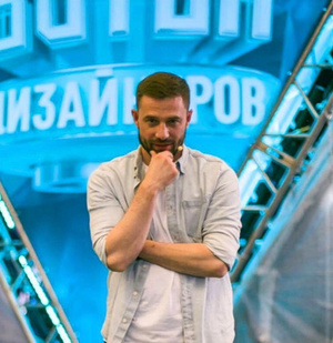 Фото №1 - Слух дня: у Ольги Бузовой есть тайный муж