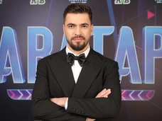 Стал известен состав жюри третьего сезона «Шоу Аватар»