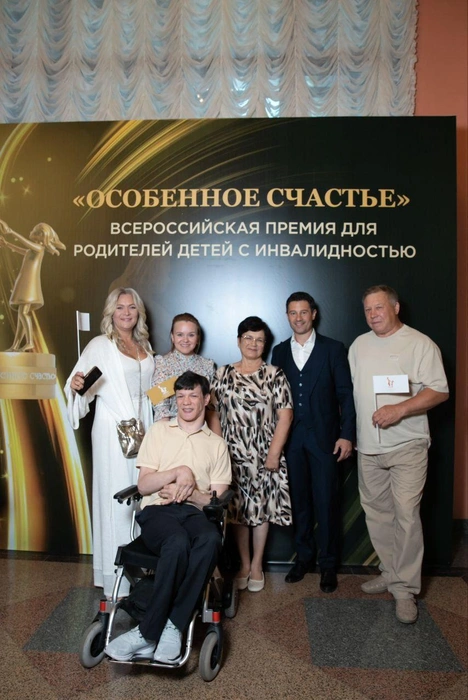 Источник: Андрей Бабожен