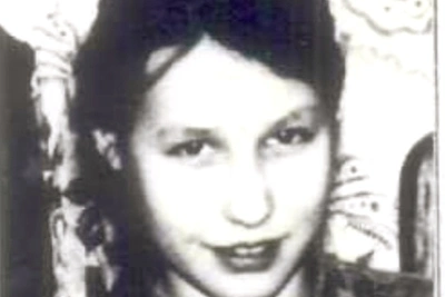 Полиция Магадана ищет пропавшую в 2005 году Алину Карпову