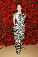Эмма Стоун Emma Stone