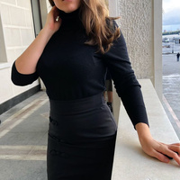 Аватарка agatadanilova