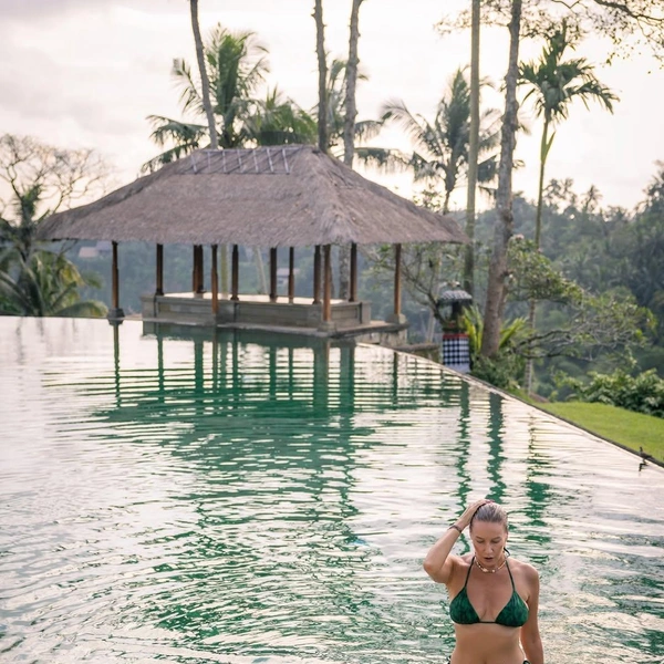 Елена Летучая | Источник: соцсети