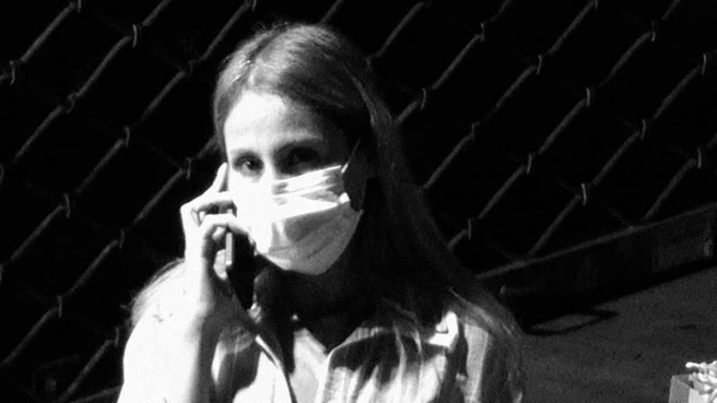 Источник: кадр из фильма