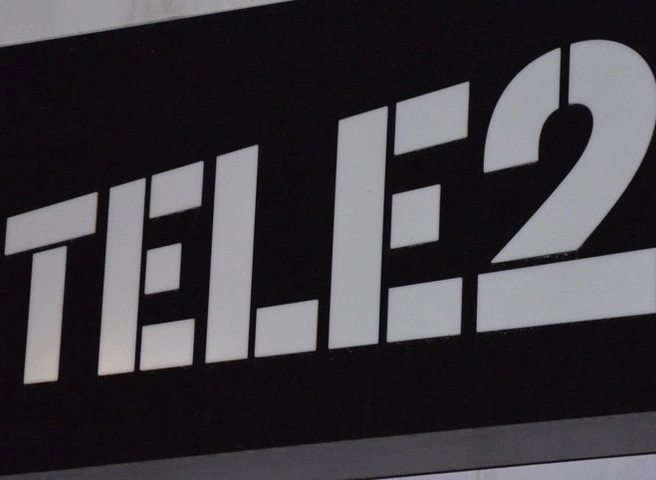 В Tele2 прокомментировали отмену роуминга в России | ya62.ru