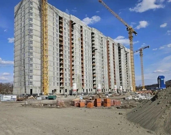Источник: www.city-n.ru