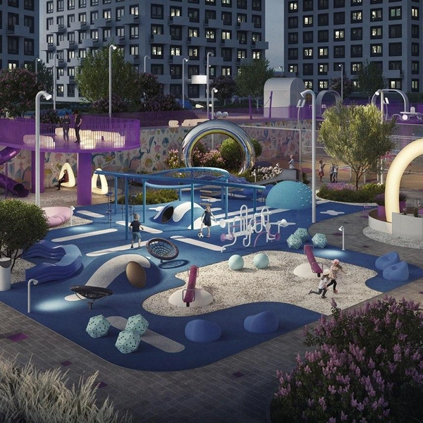 Источник: Baza Development