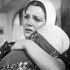 Так и не стали мамами:  бездетные звезды советского кино
