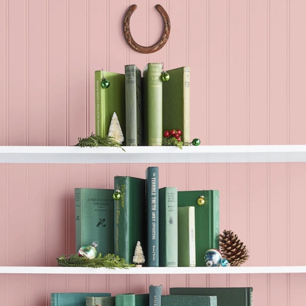 Новогодний декор своими руками: 40+ фото и 10 идей, которые легко повторить