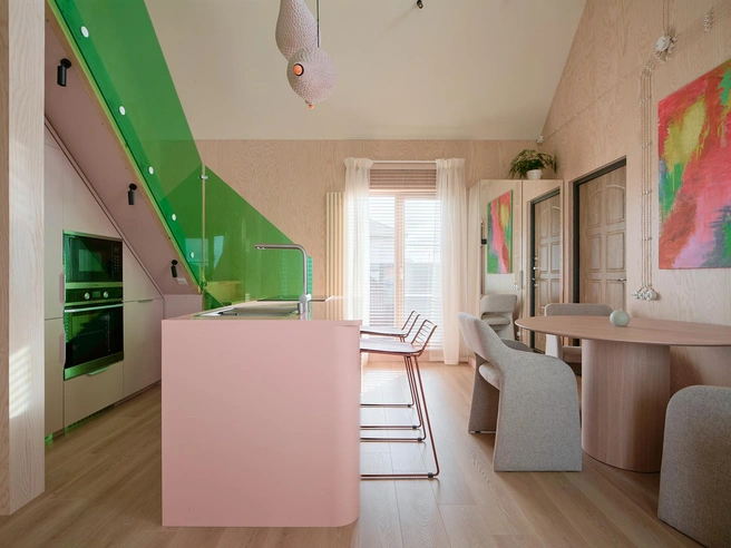 Источник: Fargo