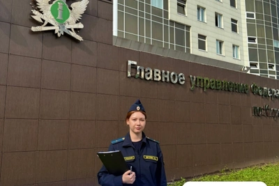 Уголовное дело заставило кировчанина выплатить долг по алиментам