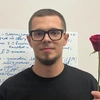 Избранника Дины Саевой Никиту Ефремова внесли в список террористов и экстремистов