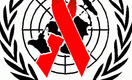 Академик Покровский: Россия игнорирует рекомендации ВОЗ по профилактике ВИЧ