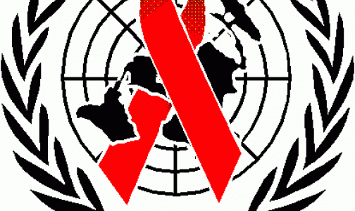Академик Покровский: Россия игнорирует рекомендации ВОЗ по профилактике ВИЧ
