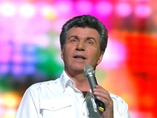 «Фантазер» Ярослав Евдокимов: брак на месяц, жена на 18 лет моложе и смерть от рака