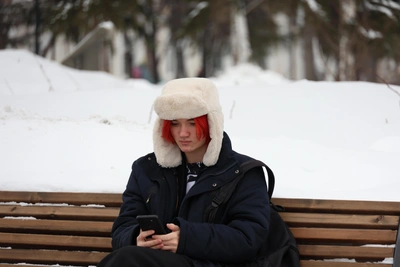 Когда в Томской области закончатся сбои мобильного интернета?