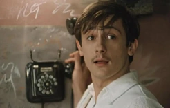 Олегу Меньшикову — 65: угадайте его фильм по 1 кадру