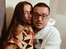 «Твоя жизнь не имеет смысла. Ты просто конченый, отброс общества»: жена Гуфа унизила хейтеров и почитателей