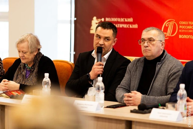 Источник: st.cherinfo.ru