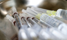 Петербургские ученые набирают добровольцев для испытаний вакцины от коронавируса