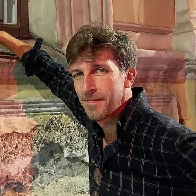 Острый панкреатит и алкоголизм: от чего умер актер Тихон Котрелев