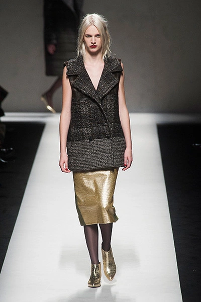 Maxmara | Источник: IMAXTREE