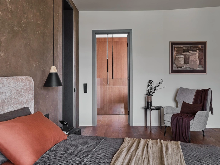 Источник: Ник Руденко. Стиль: Елена Середа, Алена Буканова