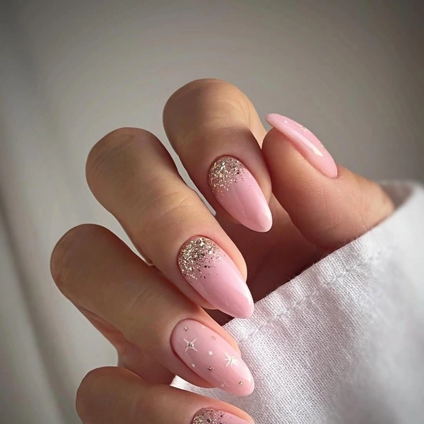 Источник: monika__nails