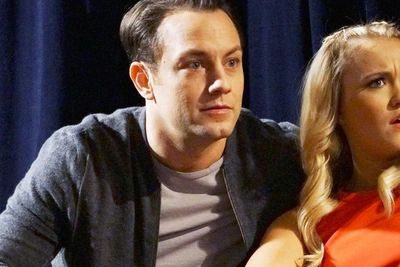 Джош из «Young & Hungry»: как он выглядит сейчас?