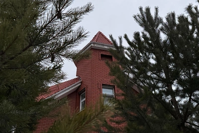 Rehab center abuse claims: Founder questions credibility