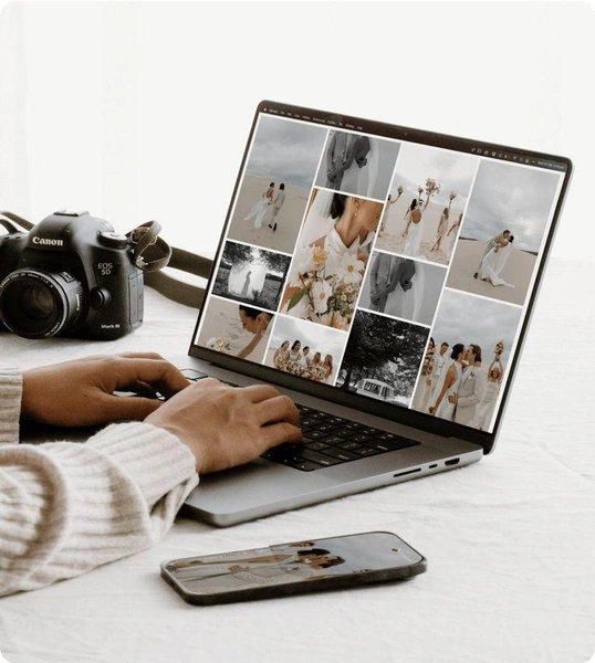 Источник: Pinterest