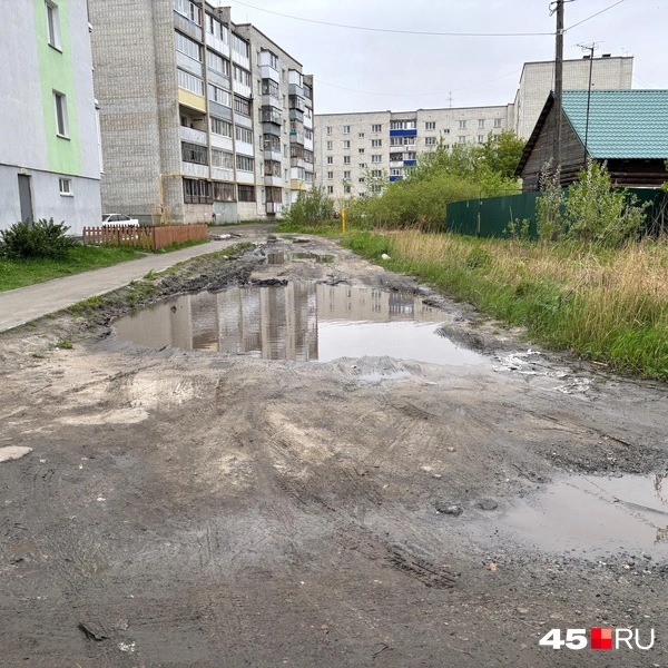 Источник: Кирилл Митин