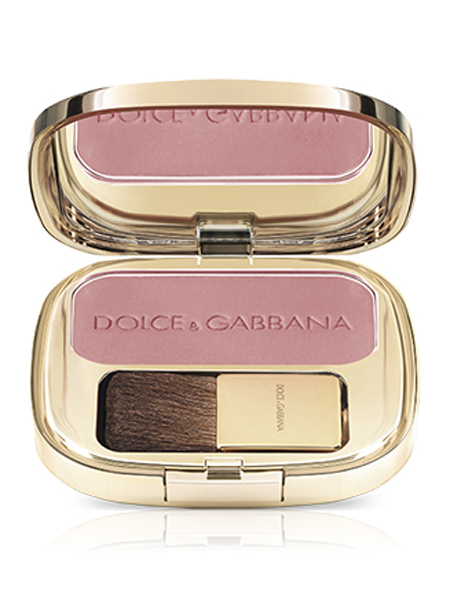 Румяна Luminous Cheek Colour