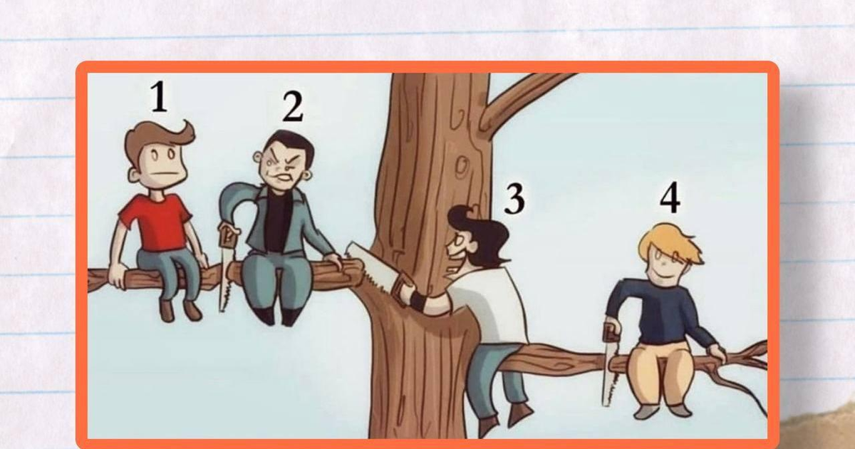 Глупый определение. Кто на картинке самый глупый. Кто из них самый глупый на дереве. Кто самый глупый человек. Самый глупый человек на картинке.