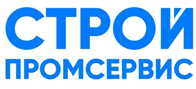 Источник: «Стройпромсервис»