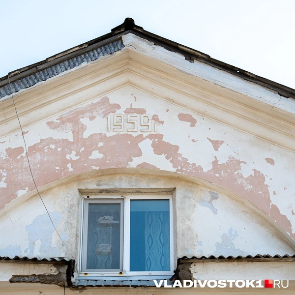 Источник: Елена Буйвол / VLADIVOSTOK1.RU