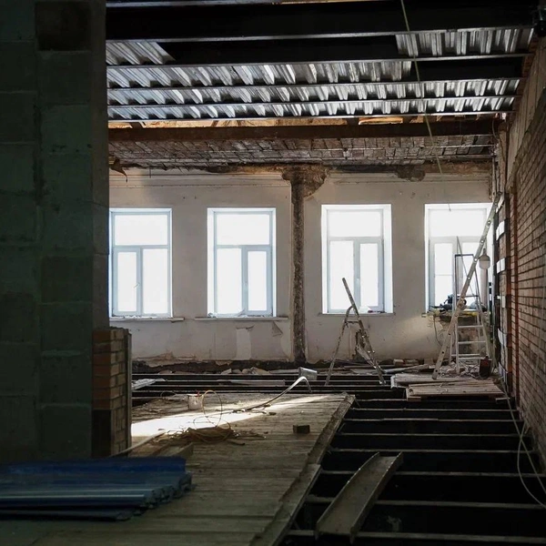 Источник: вице-губернатор Евгений Разумишкин