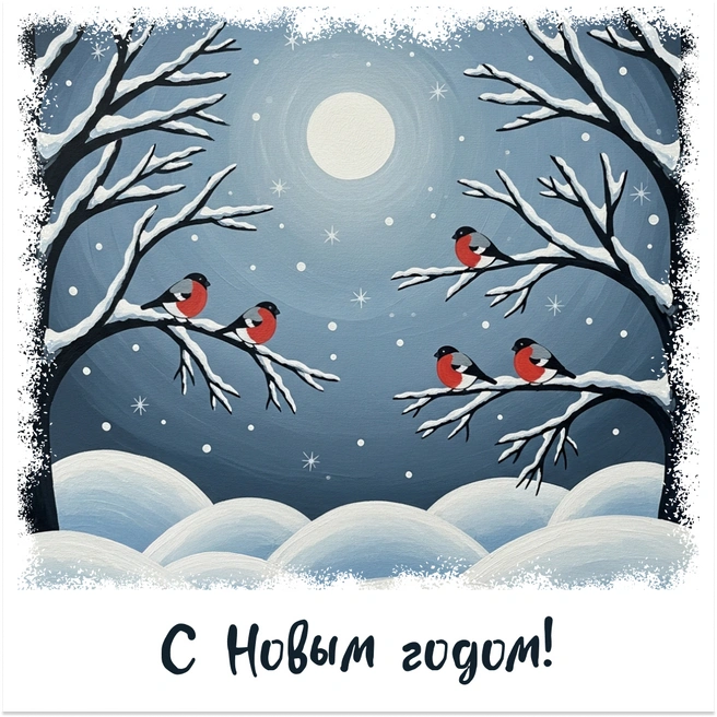 Источник: Городские медиа