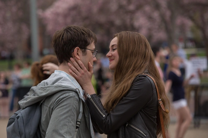 Источник: kinopoisk.ru