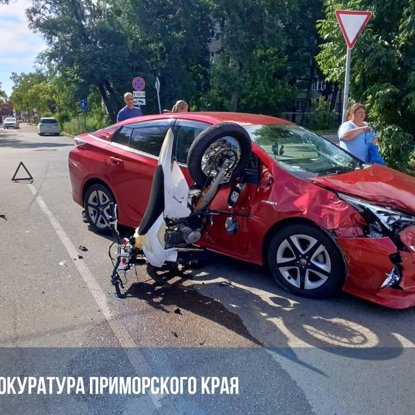 Источник: прокуратура Приморского края / T.me