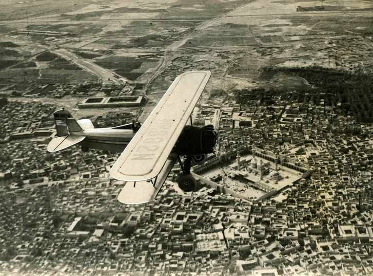 «Надежный» план: 3 экспедиции, которые закономерно закончились трагедиями