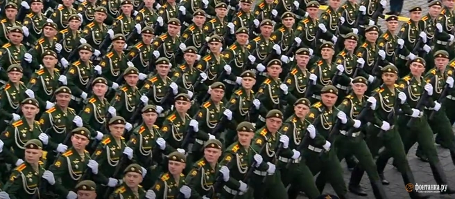 Источник: скриншот трансляции kremlin.ru