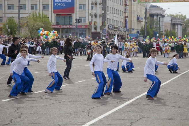 Источник: Максим Федосеев